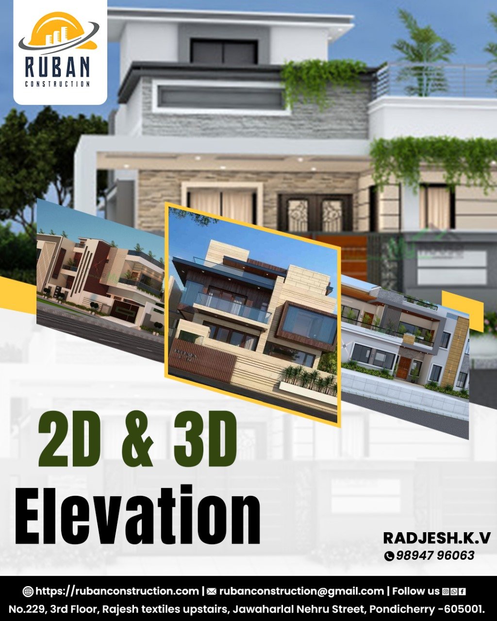 rr14